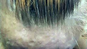 Public blowjob in florida car