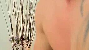 Intimate Homosexual Encounters Unveiled