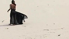 lia khey playboy making of