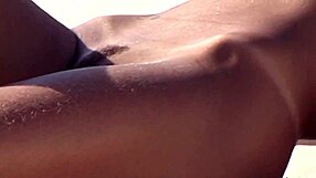 lia khey playboy making of