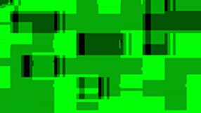 Jenna Jaymes Rides Big Cock Face In Milf Housewife Scene