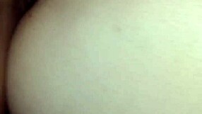 Ever Seen a Shemale Dominate Like This in Crossdressing Action?