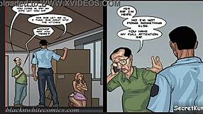 the poker game season 3 ep 2 cheating wife sucked the mailmans big black cock then gave her husband a kiss