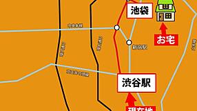 Asian Amateur Blowjob With Big Tits And Facial