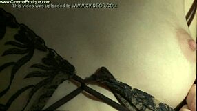 Nerd Fantasy Involves Bound Asian Girls in Bondage