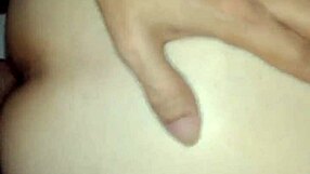 Ever Seen a Shemale Dominate Like This in Crossdressing Action?