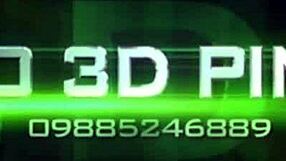 hey, fucking my nurse from my city feels so intense