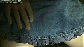 Nerd Fantasy Involves Bound Asian Girls in Bondage