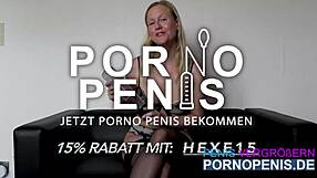 Blond babe Nikki Sand has steamy sex