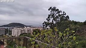 i love fucking this oiled indian pussy hard