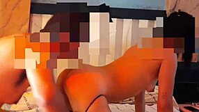 En 4 Le Gusta Mas - Argentinian Tune