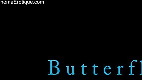 Nerd Fantasy Involves Bound Asian Girls in Bondage