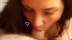 lengie princesa culiona in amateur latina scenes with bending and riding