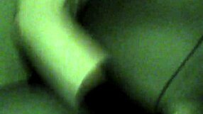 Mature Milf Mistress Roleplays Solo Masturbation