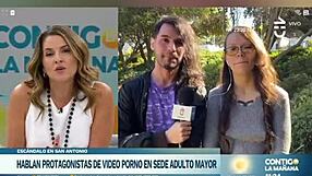 Our Crazy Compilation 21! Bisexual Scenes!