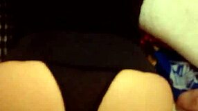 is my wife fucking her friend in this group?