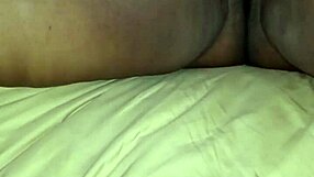 i want your long cock now