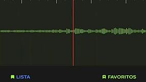 Spying on Neighbors: Argentinian Prostitute in Part 3?