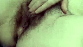 Are you addicted to masturbation climax, asian slut?