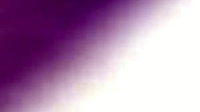 europa brazilera from florida, latina mature amateur rough fucking