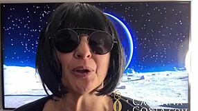 eu e minha amiga chupando um pau bem gostoso