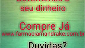 Novinha gostosa gives anal assfucking to the well-endowed prostitute