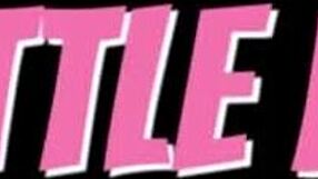 i kept fucking my step sister after covering her face with cum. huge facial.