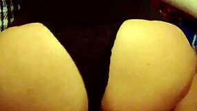 is my wife fucking her friend in this group?