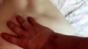 teen agrees to video but hides face