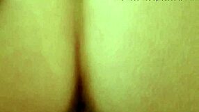 teens fight for huge cock and toy affection in group scene