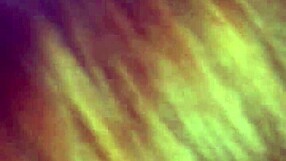 Redhead Wife Craves Tongue On Dick Skin Feeling Daily