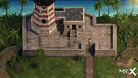 Treasure of Nadia face fucked and cummed