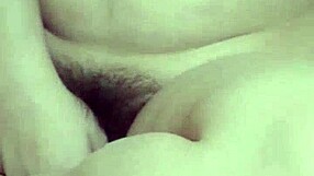 Are you addicted to masturbation climax, asian slut?