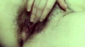 Are you addicted to masturbation climax, asian slut?