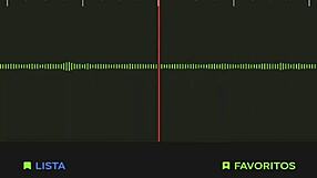 Spying on Neighbors: Argentinian Prostitute in Part 3?