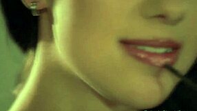 She Knows How To Blowjob And Swallow Every Drop.