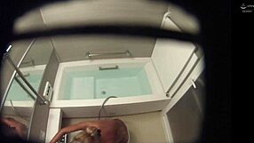 young couples in tokyo sharehouse engage in wild 3p sex beyond imagination