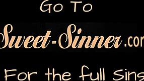 taboo teen 18+ rides hard and drips with hot cum