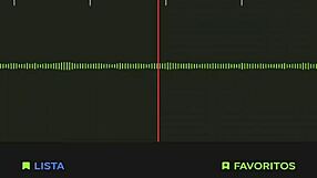 Spying on Neighbors: Argentinian Prostitute in Part 3?