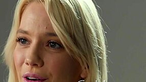 multiple angles of kenna james masturbating