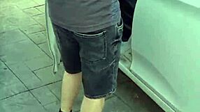 Our Crazy Compilation 21! Bisexual Scenes!