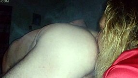 Just another fun day