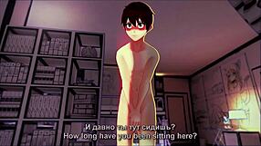 Magic book story part one.