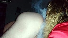 Just another fun day