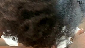 Minha Primeira Vez No Motel Teaser Explícito Grátis Kiara E Capoeira