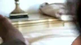 My Mature Bbw Slut Sucking And Jerking My Bbc