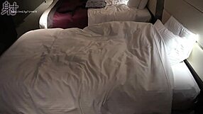 Free Scenes - Slutty Asians 0525.