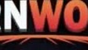 curvy cock drives me wild every time