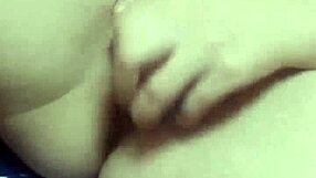 Are you addicted to masturbation climax, asian slut?