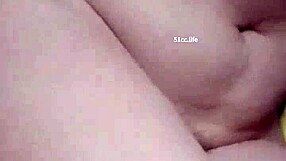 Are you addicted to masturbation climax, asian slut?